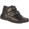 Ботинки черные 14051-N2 Bartek
