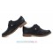 Туфли для мальчика черные Bartek 48634-1CP