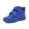 Ботинки Bartek 81859-16I синие