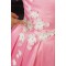 Платье светло-розовое Ladetto 1Н28-5