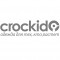 Детская одежда Крокид(Crockid) в интернет-магазине Сезон Детства