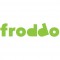 Выбрать и купить детскую обувь Froddo в интернет-магазине Сезон Детства