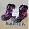 Ботинки 31338-0UP Bartek