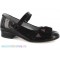 Туфли черные 35329-0F9 Bartek
