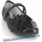 Туфли темно-синие/черные Бартек 58362-0s5