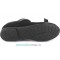Туфли черные Bartek 85269-58W