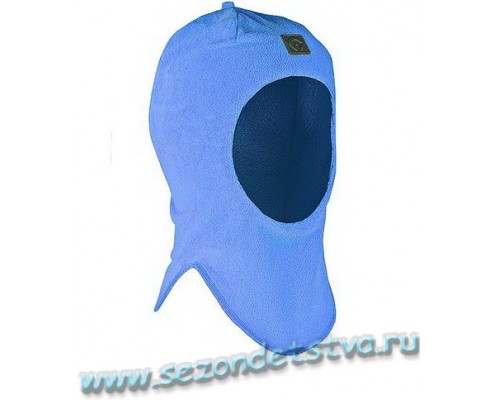 Шапка-шлем ФЛ 80005/6 Crockid