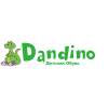Dandino