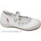 Туфли белые G3140014-2 Froddo
