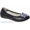 Туфли темно-синие G4140007 Froddo