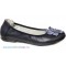 Туфли темно-синие G4140007 Froddo
