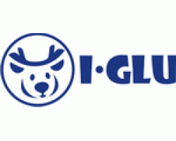 I-glu