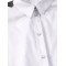 Рубашка бел/серая ILD 941013WHITE-GREY