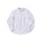 Рубашка белая ILD 941006DOTS