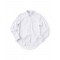 Рубашка белая ILD 961013WHITE