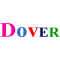 Dover колготки для детей и подростков