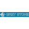 Качественная бижутерия от Grey Stone недорого