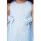 Платье Ladetto 1Н55-3 Ладетто, цвет голубой