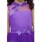 Платье Ladetto 1Н25-2 Ладетто, цвет фиолетовый