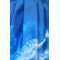 Платье синее Ladetto 1Н27-1 Ладетто новая коллекция 2021г