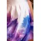 Платье Ladetto 2Н104-5 Ладетто, цвет малиновый
