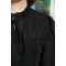 Платье черное Ladetto 2Т56-1