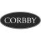 Corbby - все о производителе стелек для детей и взрослых