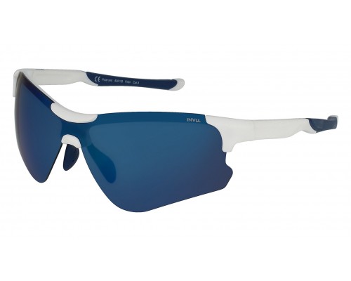 Солнцезащитные очки INVU A2011B