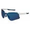 Солнцезащитные очки INVU A2011B