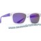 Солнцезащитные очки INVU T2500C и чехол в подарок