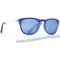 Солнцезащитные очки INVU T2516A и чехол в подарок