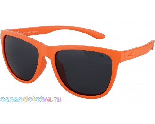 Солнцезащитные очки INVU A2800F