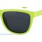 Солнцезащитные очки INVU A2800G