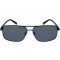 Солнцезащитные очки INVU B1007A