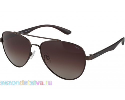 Солнцезащитные очки INVU B1013E