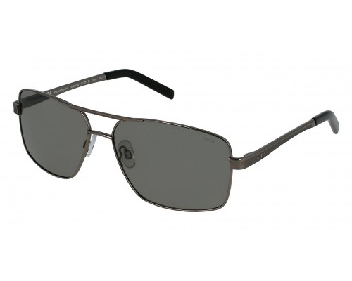 Солнцезащитные очки INVU B1015D