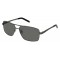Солнцезащитные очки INVU B1015D