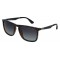 Солнцезащитные очки INVU B2001B