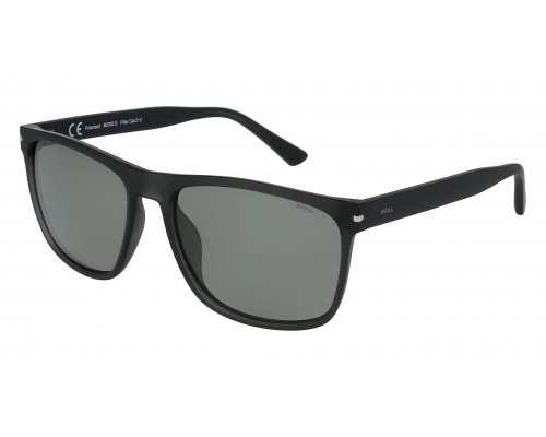 Солнцезащитные очки INVU B2025D