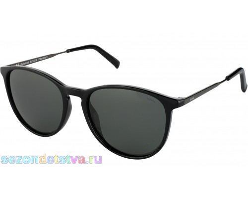 Солнцезащитные очки INVU B2102A