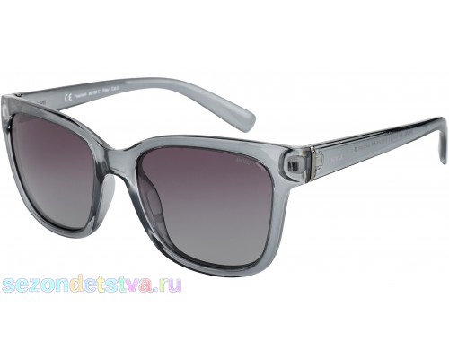 Солнцезащитные очки INVU B2139C
