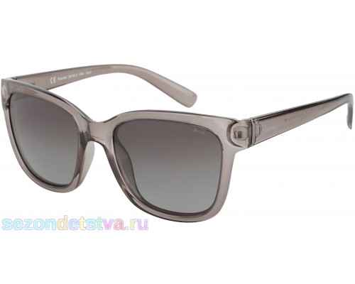 Солнцезащитные очки INVU B2139D