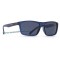 Солнцезащитные очки INVU B2500B и чехол в подарок
