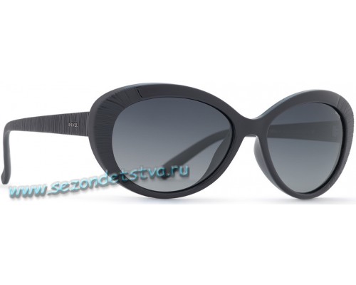 Солнцезащитные очки INVU B2602A и чехол в подарок