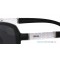 Солнцезащитные очки INVU B2603A и чехол в подарок