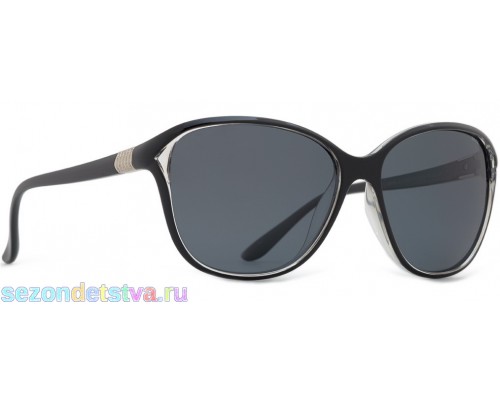 Солнцезащитные очки INVU B2604A и чехол в подарок