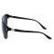 Солнцезащитные очки INVU B2604A и чехол в подарок