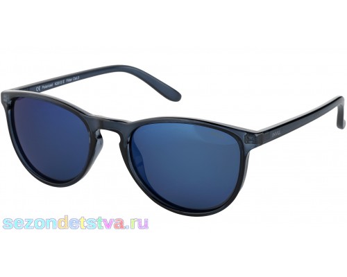 Солнцезащитные очки INVU K2013E