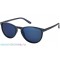 Солнцезащитные очки INVU K2013E