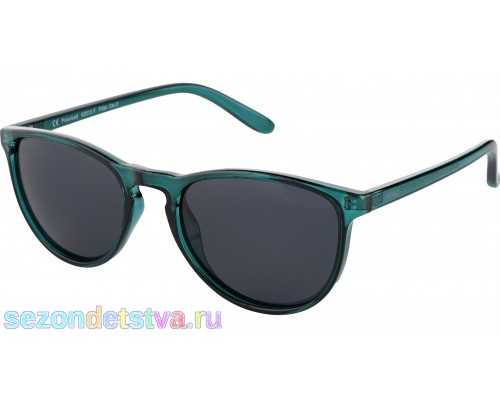 Солнцезащитные очки INVU K2013F